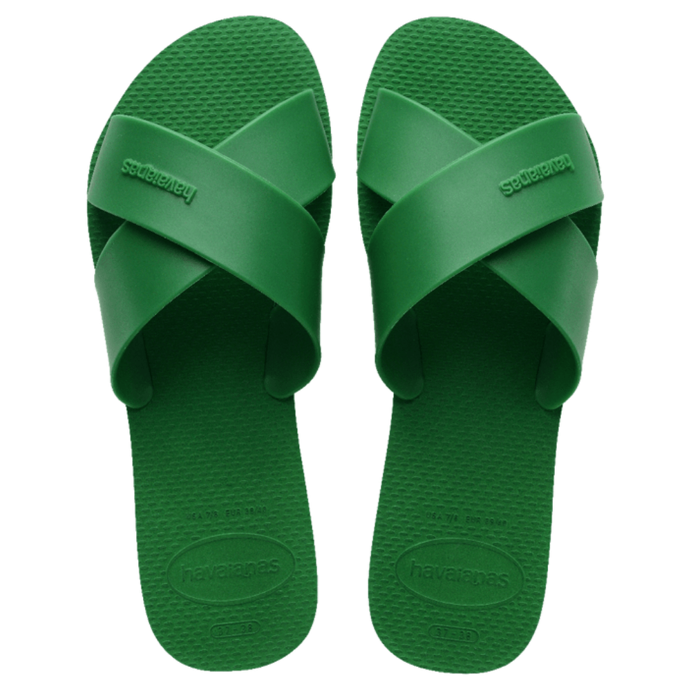 BBB 7016712 verde.png